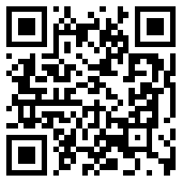 QR Code for bitcoin:1MBa8HaUAvphVBTZ9QAuuKtMojETZtt4b2