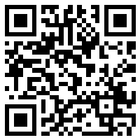 QR Code for bitcoin:1MBaEgFWFzpc2TpzmT4KmEPB9RUArnc1E2