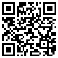 QR Code for bitcoin:1MBb2mHwddZroXAtcSSPK119ptVFPhdehn