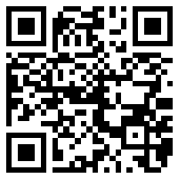QR Code for bitcoin:1MBbL5ntQ4J9F4AEv7miyaLuuvd4Ftc3b2