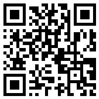 QR Code for bitcoin:1MBc3r7g7ATtG8ocdK74Wr92AFCBxF79mU