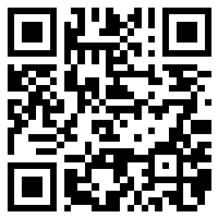 QR Code for bitcoin:1MBdQxVpcPA1pEBsmbQmxaeR94Ld5gQLvn