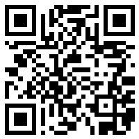 QR Code for bitcoin:1MBdcWEjPcdSwGLxtS3qaHahc4asVBii5g