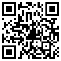 QR Code for bitcoin:1MBhGNpBfC3T2ChYXP1vS2NBswi1fgQLxE