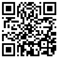 QR Code for bitcoin:1MBkat6yVrjFaVVd2fFsE5GJdBMfVaioL7