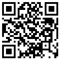 QR Code for bitcoin:1MBnabu8XjD1pgFn7qtA7RqftbTbqqFD6K