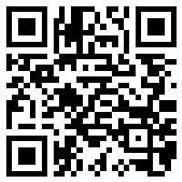 QR Code for bitcoin:1MBpPSimdZzfmKNSzsgitGi19s388YbiZo