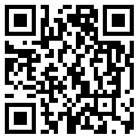QR Code for bitcoin:1MBpSMYSSTmENVMjfPM7gLwWysRaGTBuZK