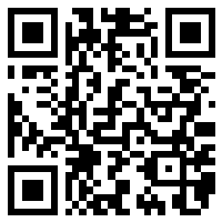 QR Code for bitcoin:1MBpVnYPyqijSN31dX11PPRGza85NWAWfE