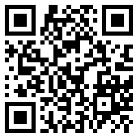 QR Code for bitcoin:1MBpoZDPFPzekyoCmXhWtpc8ZcJDCVsW72