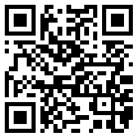 QR Code for bitcoin:1MBsWfPAhi2nDMc96n85MSd5ymGg4Dshf3