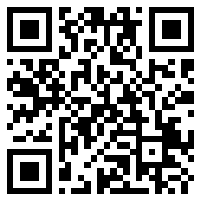 QR Code for bitcoin:1MBsys4ELkKpU9Q1NSZ747TFPkAKFvccGH