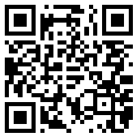 QR Code for bitcoin:1MBtAt9SAFNVQK7Qf9ttgJujs8DsYp3DD4
