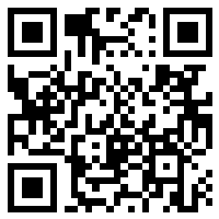 QR Code for bitcoin:1MBtYNbKyT8tHUKwRWd3soV48thVLZShkF
