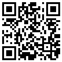 QR Code for bitcoin:1MBu3PQpMUbP4PT6RsSnYExxcGvSWFqqy7