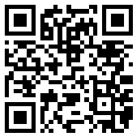 QR Code for bitcoin:1MBuJsdoeeXrkiskgWnEGC2Ra7Mi4mwPbv