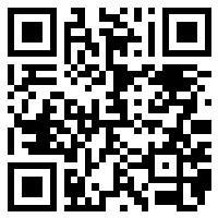 QR Code for bitcoin:1MBuk97iQ4YA9TAmNDe3zZDf7ESLnuJDuh