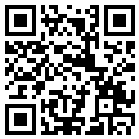 QR Code for bitcoin:1MBwpDK1uMiiZ4vcE578CucTUpPu4QmtkN