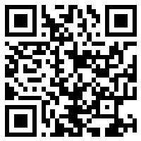 QR Code for bitcoin:1MBxeaa3W9Y6VeitpMeZfpsfybqsK23zds