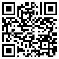 QR Code for bitcoin:1MBybLnauKbm9UVQc5TMnbNeffidJorbdu