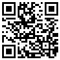 QR Code for bitcoin:1MC2WZP1mZdvbbSUd4H3356KwcTdHvNinQ