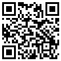 QR Code for bitcoin:1MC45W1N6XuS2jdiGDwKFo74RETW8Ds7K