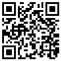 QR Code for bitcoin:1MC4KdcE7aDizePJdyQ5ySmLpgKhSiDRrP