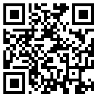 QR Code for bitcoin:1MC4VTLyRJM5DPJ5tKKMijFAjZ7o7kJzqD