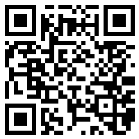 QR Code for bitcoin:1MC7a2m4pbrBStforepFMjAa86bBxtb3D5