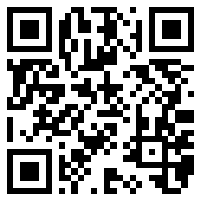 QR Code for bitcoin:1MC8BqAudmT1ct6WQveDVQJg6P4TXAxJCz