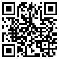 QR Code for bitcoin:1MC8bfL2RYwdUNWk5jsQWBZ61442EmwkxG
