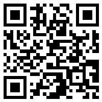 QR Code for bitcoin:1MCAGwjFPioubhkU5PUG3LtTaMaaC7x9KT