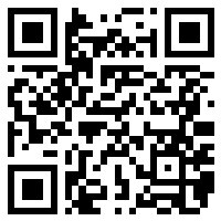 QR Code for bitcoin:1MCB2qcf9DiLapLG3yRXPcp6YisbbZzf1h