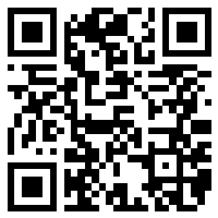 QR Code for bitcoin:1MCCfqe2K4ELFsMXFWbMT7H6q7L59oDHyR