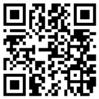QR Code for bitcoin:1MCExe6CZRwRZ2x8113ewVHH5gmMADdVQD