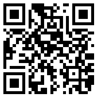 QR Code for bitcoin:1MCFC2QpGjXxUBwHj21AWDdBiMLDf98wct