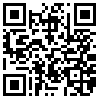 QR Code for bitcoin:1MCG2Rg6V9o7WPNGCFYfuC7Aa87LbWwBqW