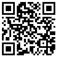 QR Code for bitcoin:1MCG8uKGepaf8326aZ6YtoSNXS5NPv7JrR