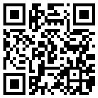 QR Code for bitcoin:1MCJfkPNn9Cy52MsvPDbnCn2YBs6TNsKTd