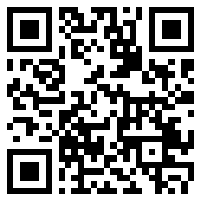 QR Code for bitcoin:1MCJugDDWUECrhCgLtzeGyBpre41X12Xoz