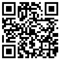 QR Code for bitcoin:1MCLeKNF7KC2pJ2vntnU6eyD52w3KpM5rQ