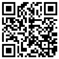QR Code for bitcoin:1MCN8sk2xhNhbTcAM1RccsJWfQYXhpTQSW