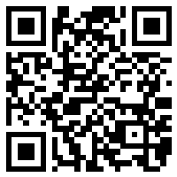 QR Code for bitcoin:1MCNLEmqqyiNsCJrqg2ZjPD6aXYMGZCnaZ