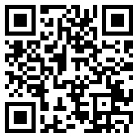 QR Code for bitcoin:1MCQvRtihDUTaNW2H9j43aQKrUGaHTn8Sd