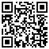 QR Code for bitcoin:1MCS5AmpgjXupn3rnNwtVNub8bLWRD7XSA