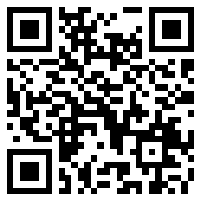 QR Code for bitcoin:1MCSHYon6jnpksbFwks82A4e86fo3RF6GT