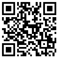 QR Code for bitcoin:1MCTsCq8Vtb5HLF6i4JQtkESvtp5U6548Z