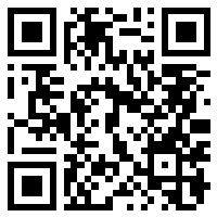 QR Code for bitcoin:1MCTsrN7fM6mNdA4zkYXgkht3TXCPAD2NA