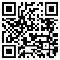 QR Code for bitcoin:1MCUcaePyZqQXAq4Dco2fXsmBDrZFSpnPf