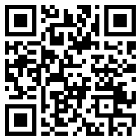 QR Code for bitcoin:1MCUsgH5beuuU7MajiJ3Fo7mgmJ8gj7KfJ